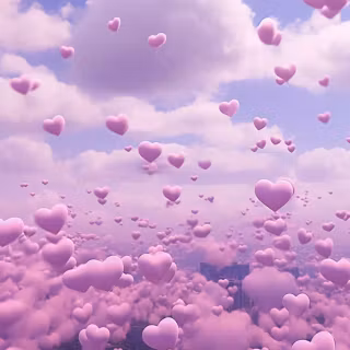 Love wallpaper