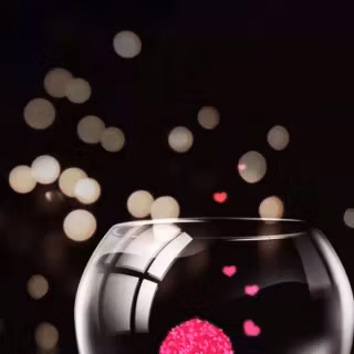 Love wallpaper