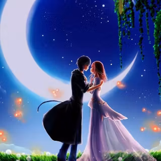 Love wallpaper