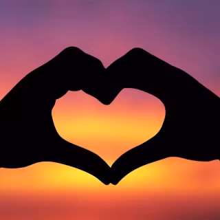 Love wallpaper