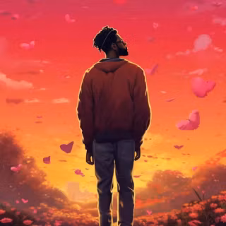 Love wallpaper