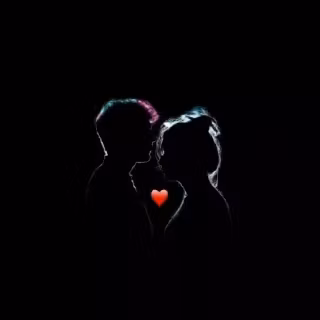 Love wallpaper