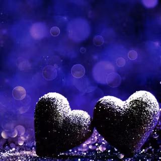 Love wallpaper