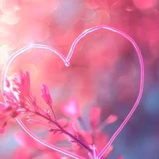 Love wallpaper