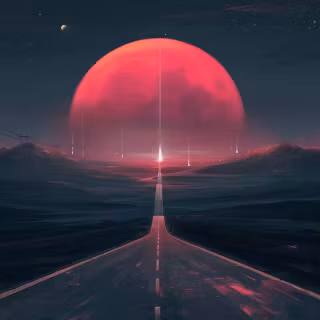 1920x1080 wallpaper