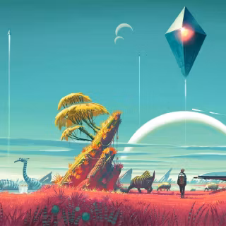 1920x1080 wallpaper