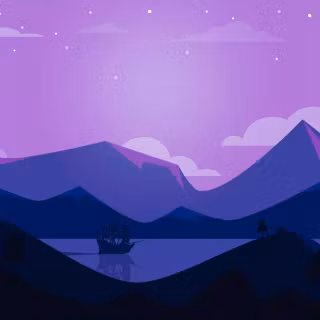1920x1080 wallpaper