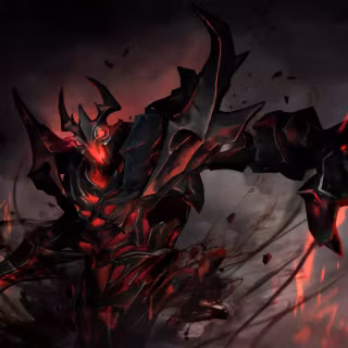 1920x1080 wallpaper
