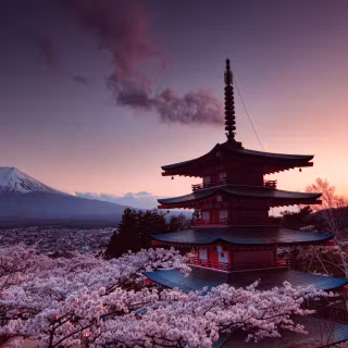 Japan wallpaper