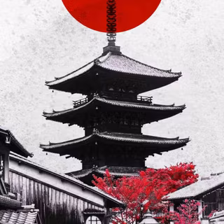 Japan wallpaper