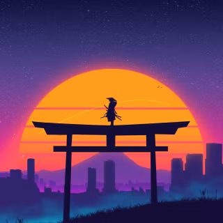 Japan wallpaper