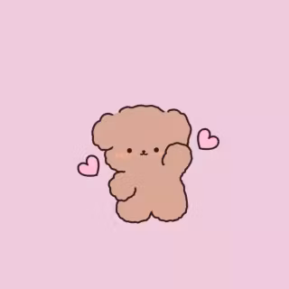 Kawaii wallpaper