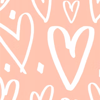 Valentine's Day wallpaper
