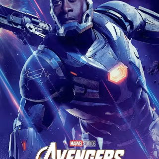 Avengers phone wallpaper