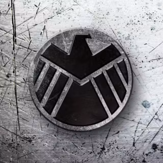 Avengers phone wallpaper