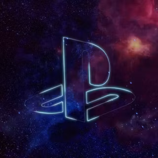 PlayStation wallpaper