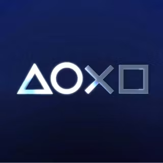 PlayStation wallpaper