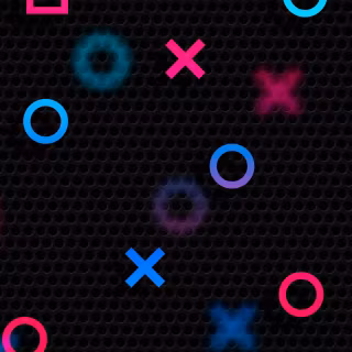 PlayStation wallpaper