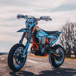 KTM wallpaper
