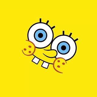 SpongeBob SquarePants wallpaper