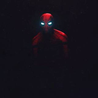 Spider-Man wallpaper