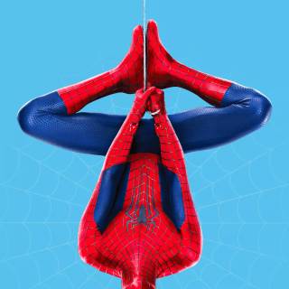 Spider-Man wallpaper