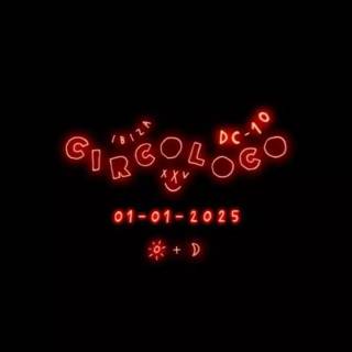 New Year 2025 aesthetic wallpaper