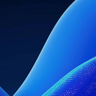 Windows Server 2025 wallpaper