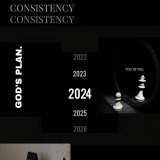 2024 to 2025 wallpaper