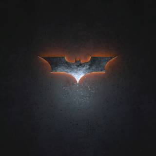 Batman wallpaper