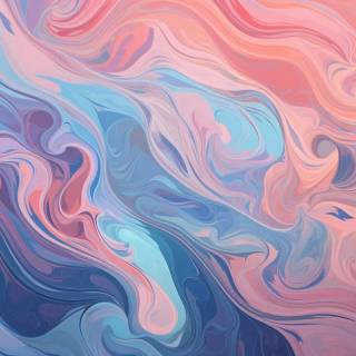 Abstract wallpaper
