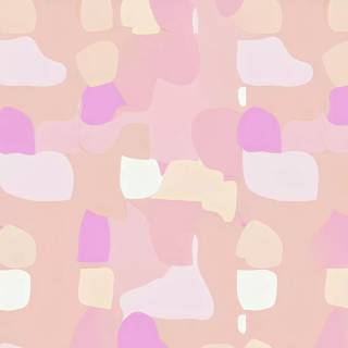 Preppy wallpaper