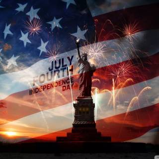 United States wallpaper