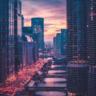 United States wallpaper