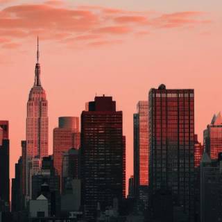 United States wallpaper