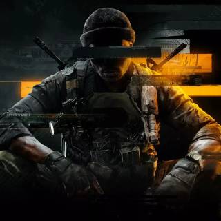 Call of Duty wallpaper