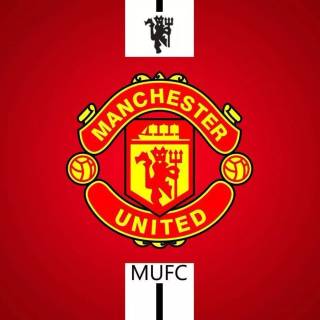 Manchester United wallpaper