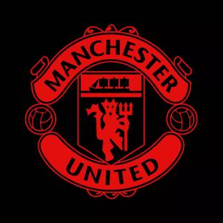 Manchester United wallpaper