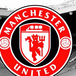 Manchester United wallpaper