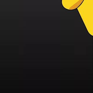 Pikachu wallpaper
