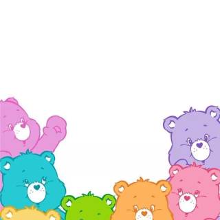 Bear wallpaper