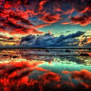 Photography wallpaper