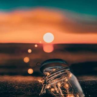 Photography wallpaper