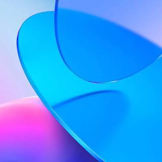 Vivo wallpaper