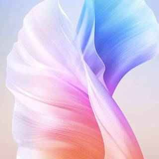 Vivo wallpaper