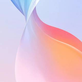 Vivo wallpaper