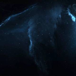 Dual Monitor wallpaper