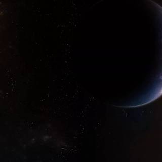 Dual Monitor wallpaper