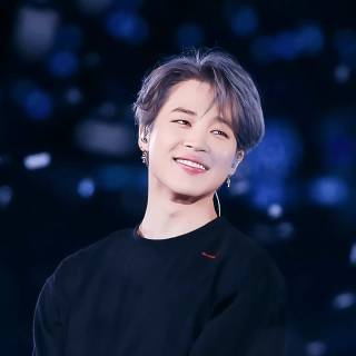 Jimin wallpaper