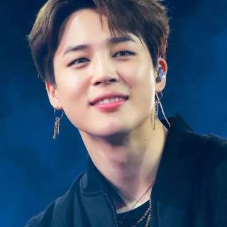 Jimin wallpaper
